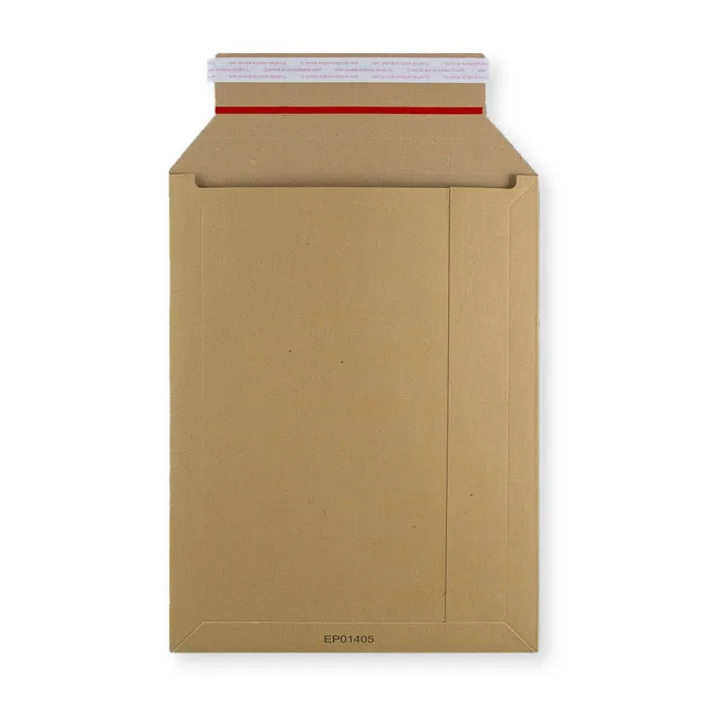 enveseur-pochette-carton-manille-345x260-mm-rigide image 1