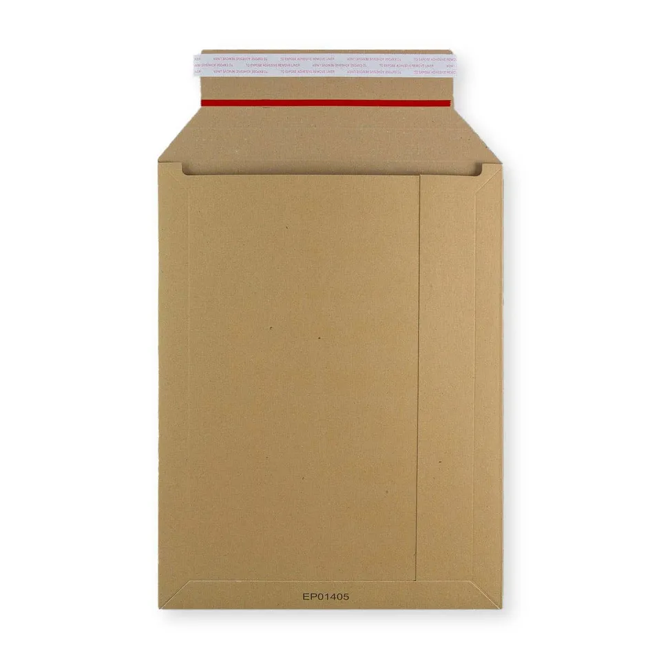 enveseur-pochette-carton-manille-345x260-mm-rigide image 1