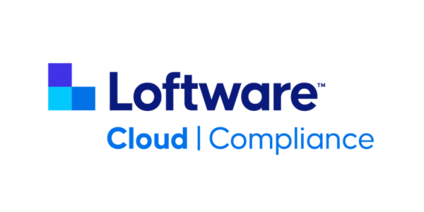 barcodis-cloud-compliance-logiciel-tiquetage-cloud image 1