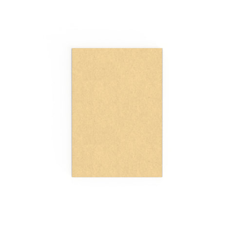 enveseur-enveloppes-en-papier-manille-98x67-mm-mini image 2