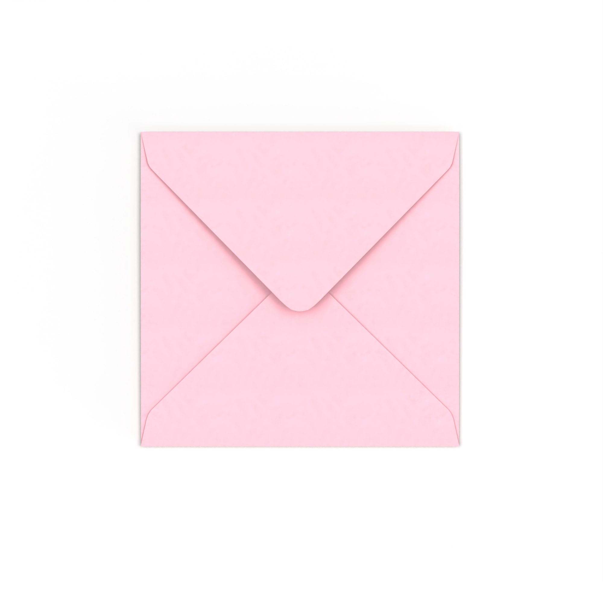 enveloppes-france-enveloppe-rose-p-le-130x130-mm-carr-e image 1
