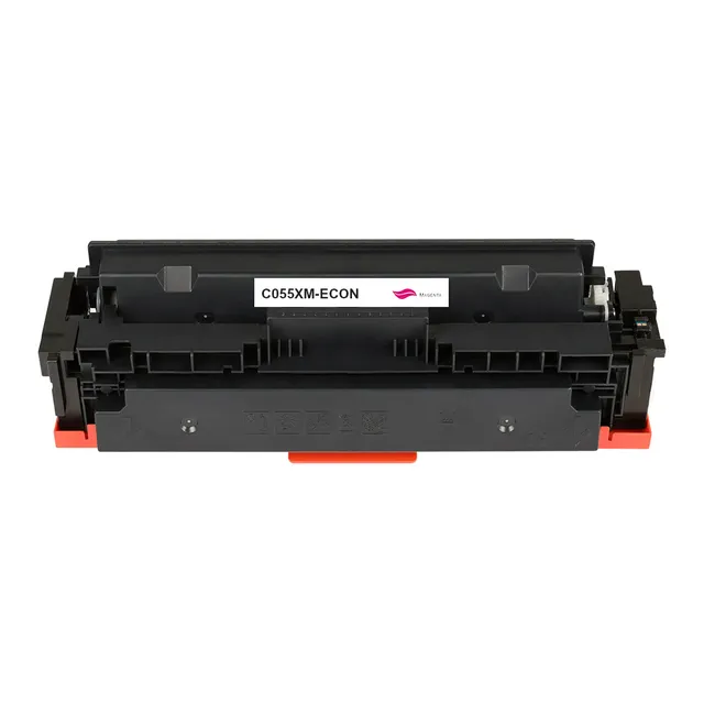 canon-055h-toner-magenta-5900-pages-i-sensys image 1