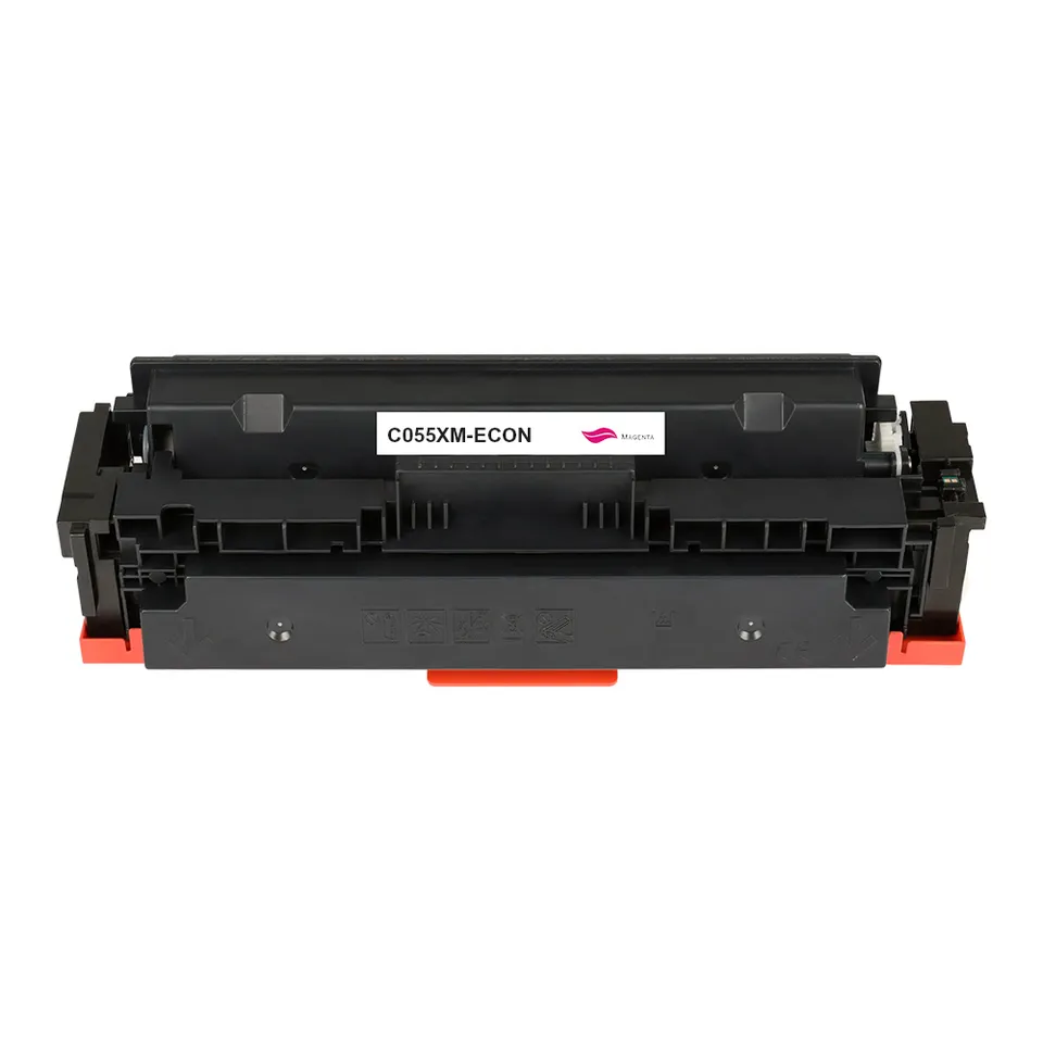 canon-055h-toner-magenta-5900-pages-i-sensys image 1