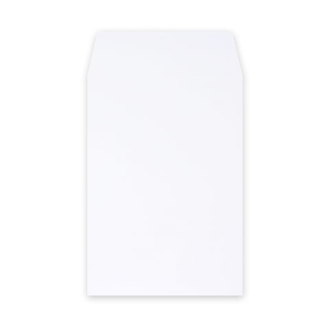 enveloppes-france-enveloppes-en-papier-c5-229x162-mm-enveloppe-blanche image 2