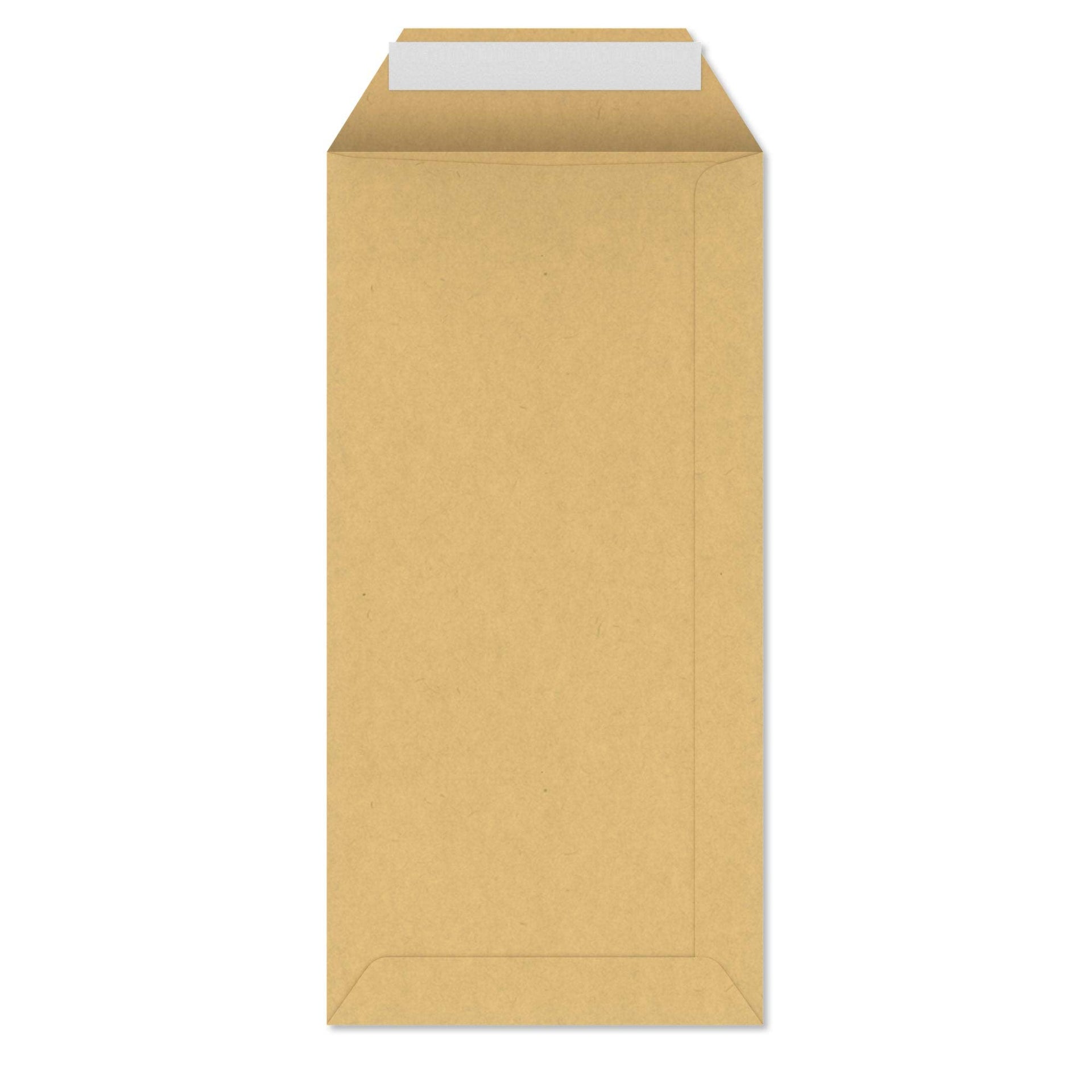 enveloppes-france-enveloppes-en-papier-dl-enveloppe-manille-220x110 image 1
