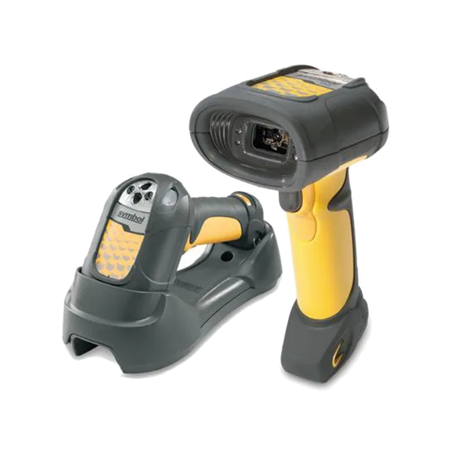 zebra-ds3478-scanner-code-barres-bluetooth-robuste image 1