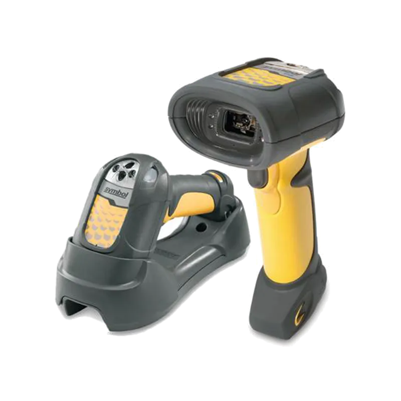 zebra-ds3478-scanner-code-barres-bluetooth-robuste image 1