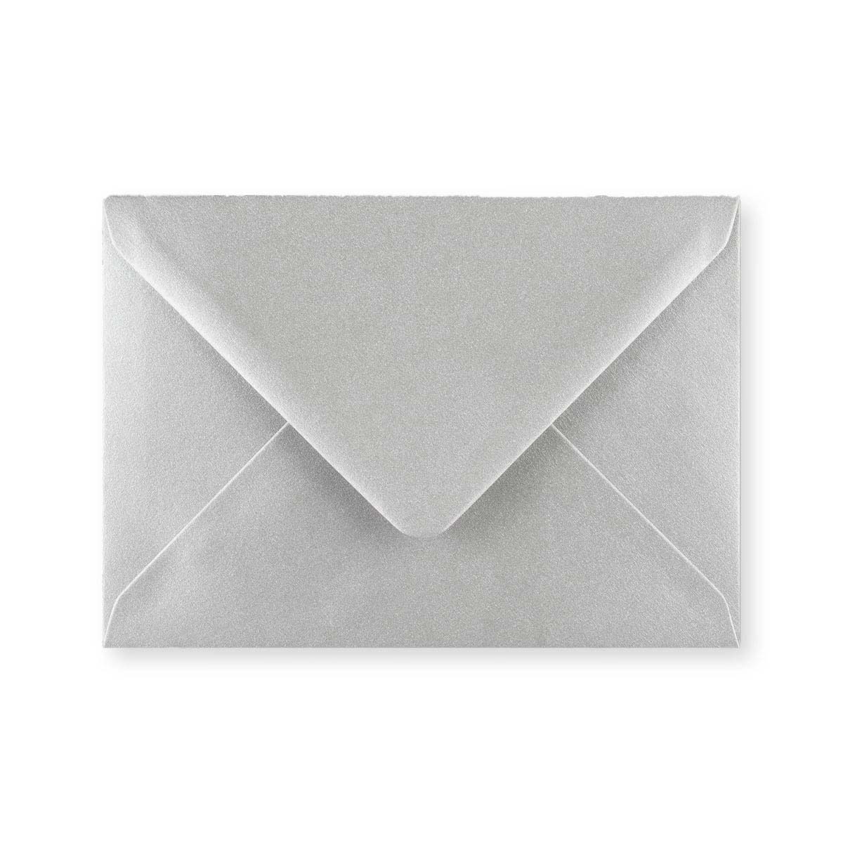 enveloppes-france-enveloppes-color-es-argent-m-tallis-e-c6-114x162-mm image 1