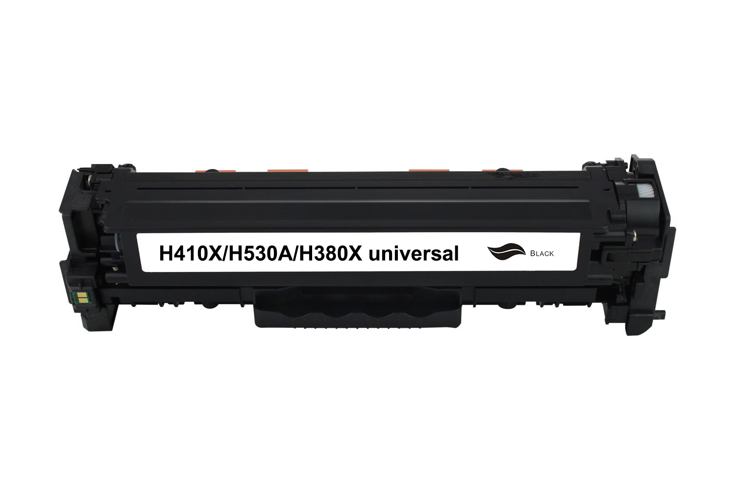 jeco-toner-compatible-hp-ce410x-noir-4400-pages image 1