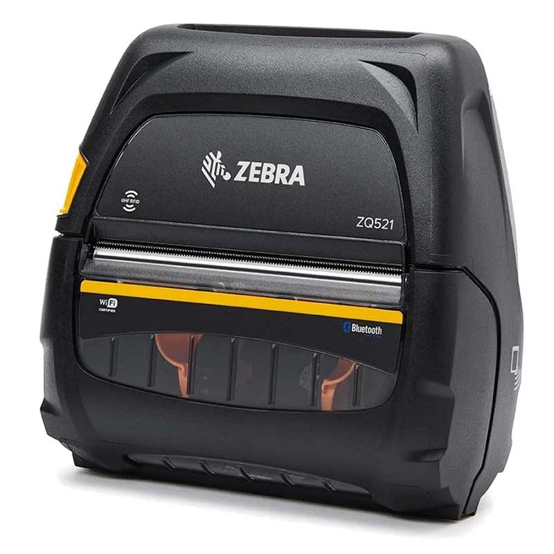 barcodis-imprimantes-portables-zq520-imprimante-portable-thermique-mobile image 1