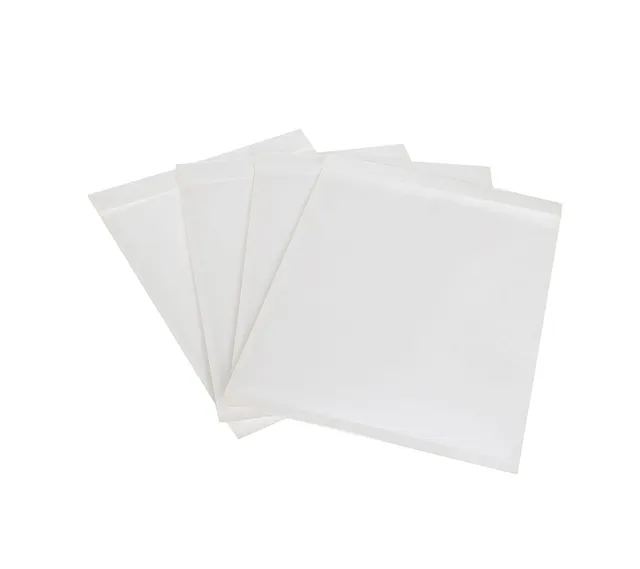 enveloppe-bulle-blanche-i-9-300x440-autocollante image 1