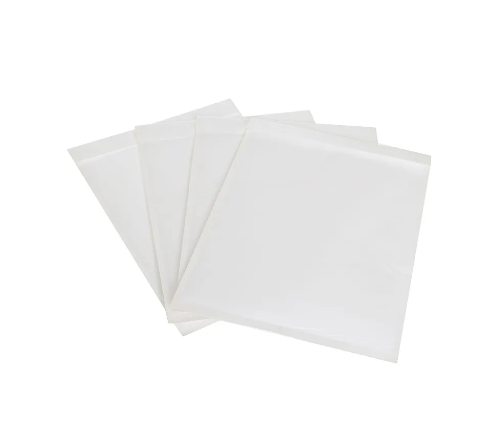 enveloppe-bulle-blanche-i-9-300x440-autocollante image 1