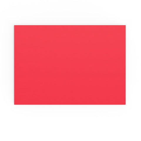enveloppes-france-color-es-c5-162x229-enveloppe-rouge image 2