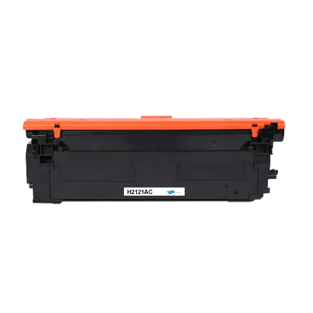 jeco-toner-compatible-hp-w2121a-212a-cartouche-cyan-4500-pages image 1