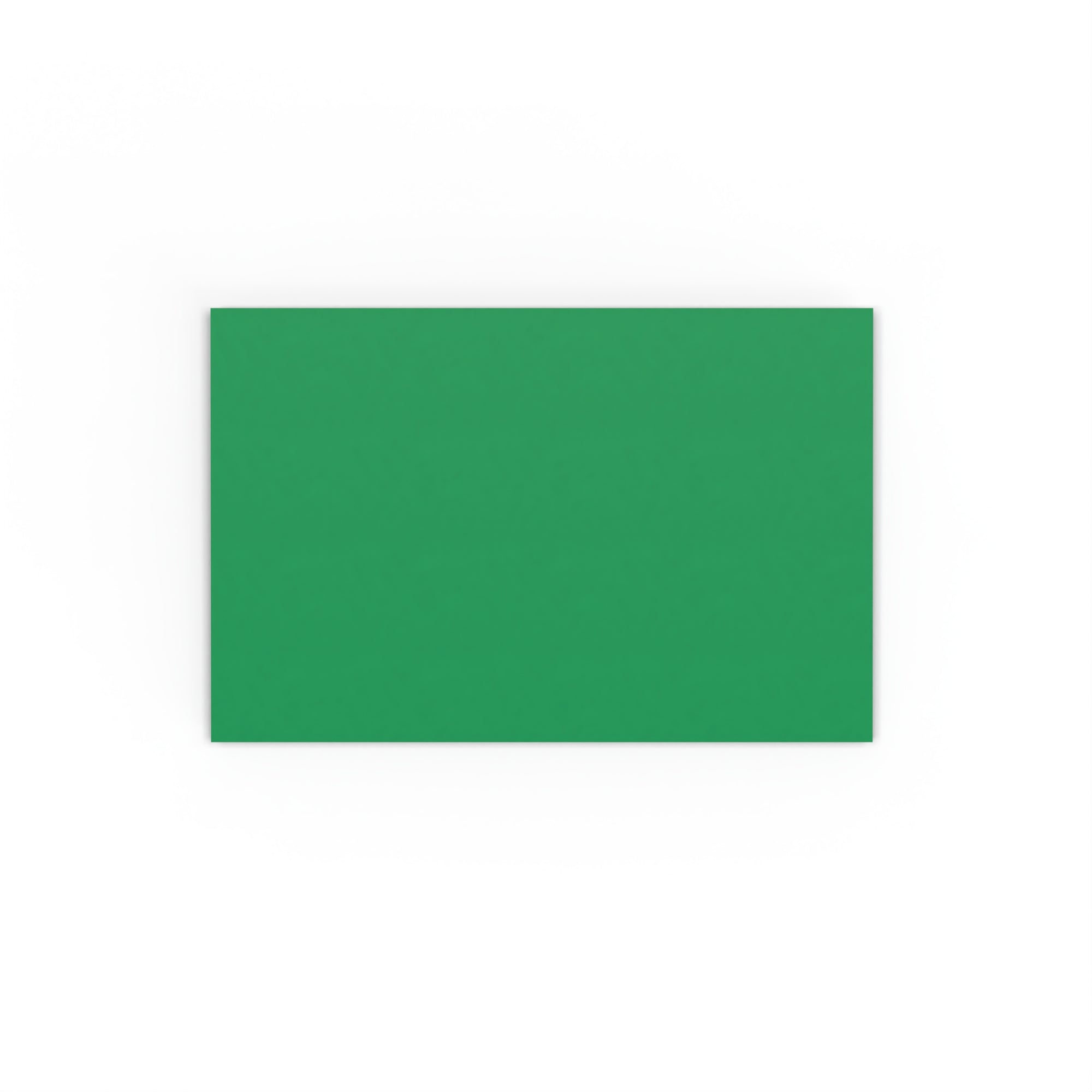 enveloppes-france-enveloppes-color-es-verte-profonde-65x94-mm-enveloppe image 2
