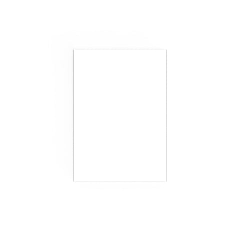 enveloppes-france-enveloppes-en-papier-98x67-mm-enveloppe-blanche-mini image 2