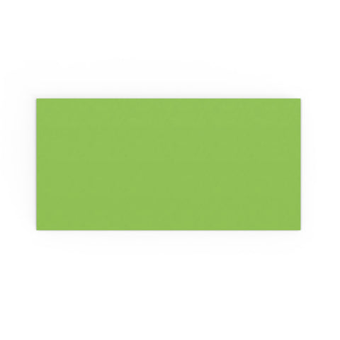 enveloppes-france-dl-enveloppe-vert-vif-110x220-mm-couleur image 2