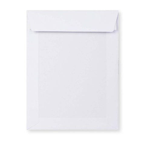 enveloppes-france-emballages-en-carton-dos-cartonn-b5-250x176-mm image 2