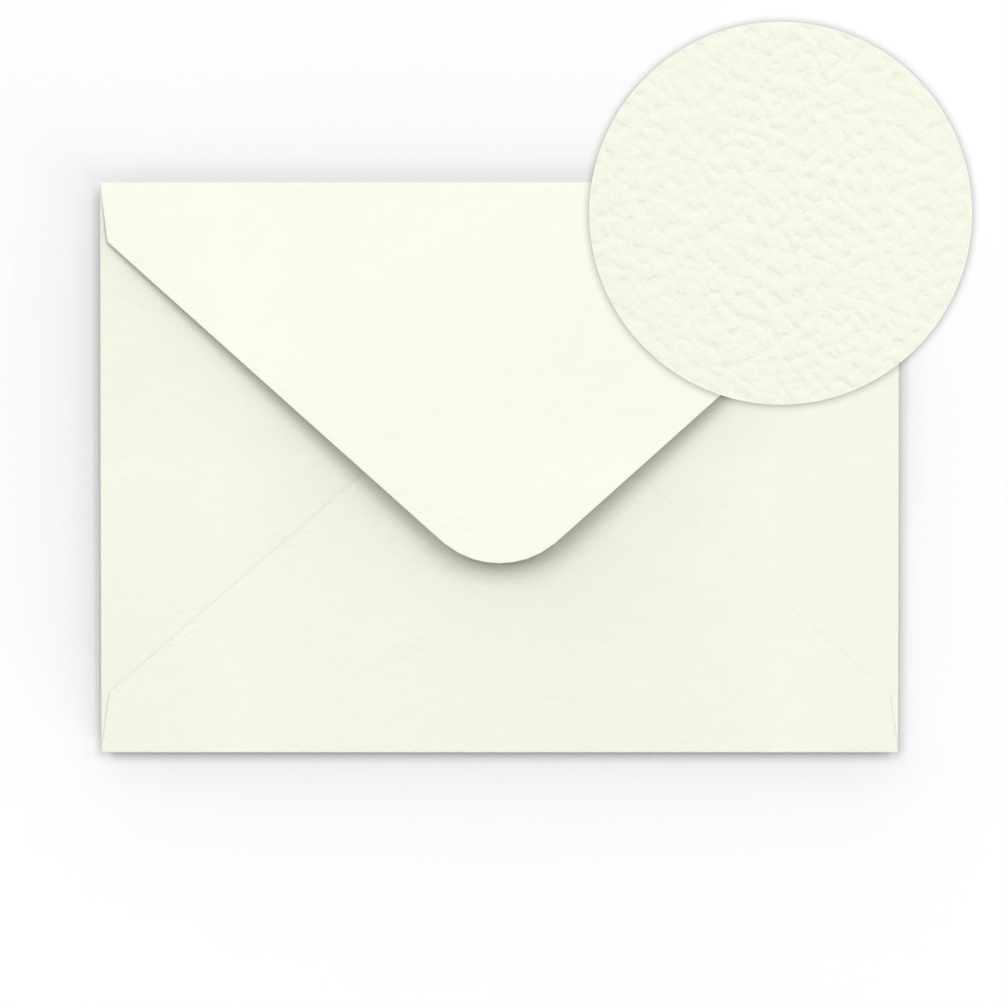 enveloppes-france-papier-enveloppe-lait-martel-c5-gomm-e image 1