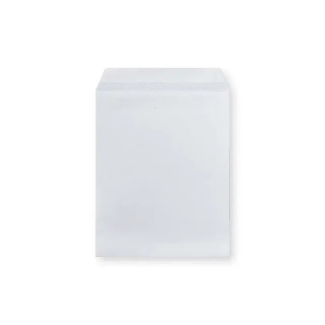 enveseur-enveloppes-papier-270x216-mm-enveloppe-blanche-document image 1