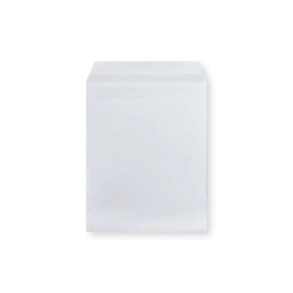 enveseur-enveloppes-papier-270x216-mm-enveloppe-blanche-document image 1