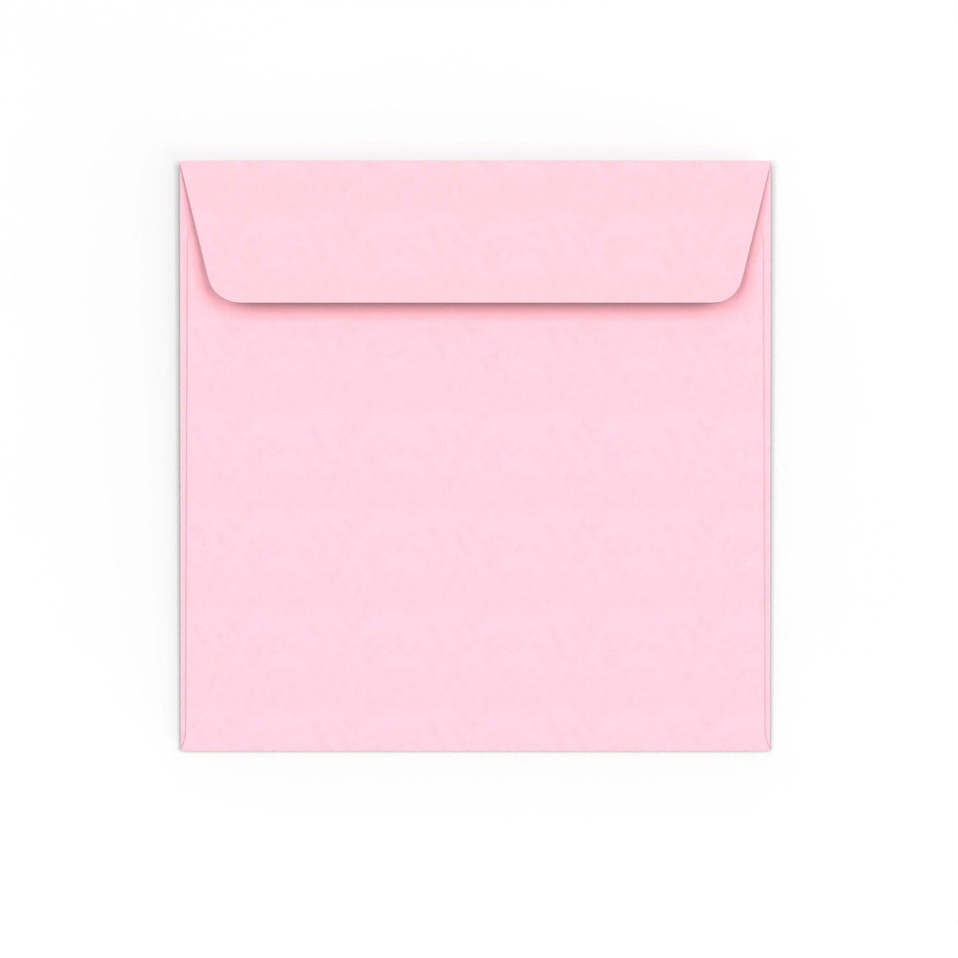 enveloppes-france-color-es-enveloppe-rose-p-le-155x155-mm image 1
