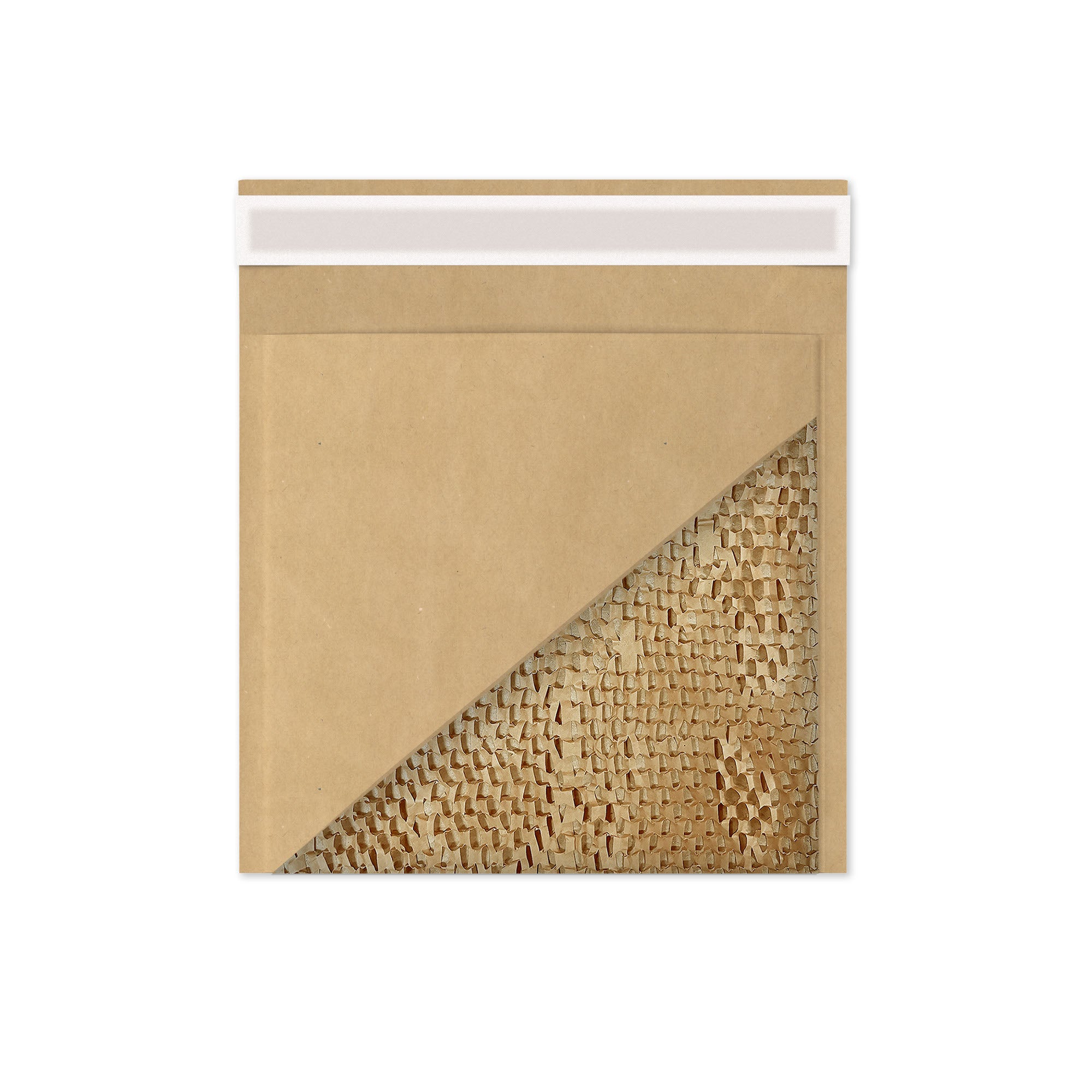 enveloppes-france-bulles-honeycomb-c5-265x180-enveloppe-manille image 2
