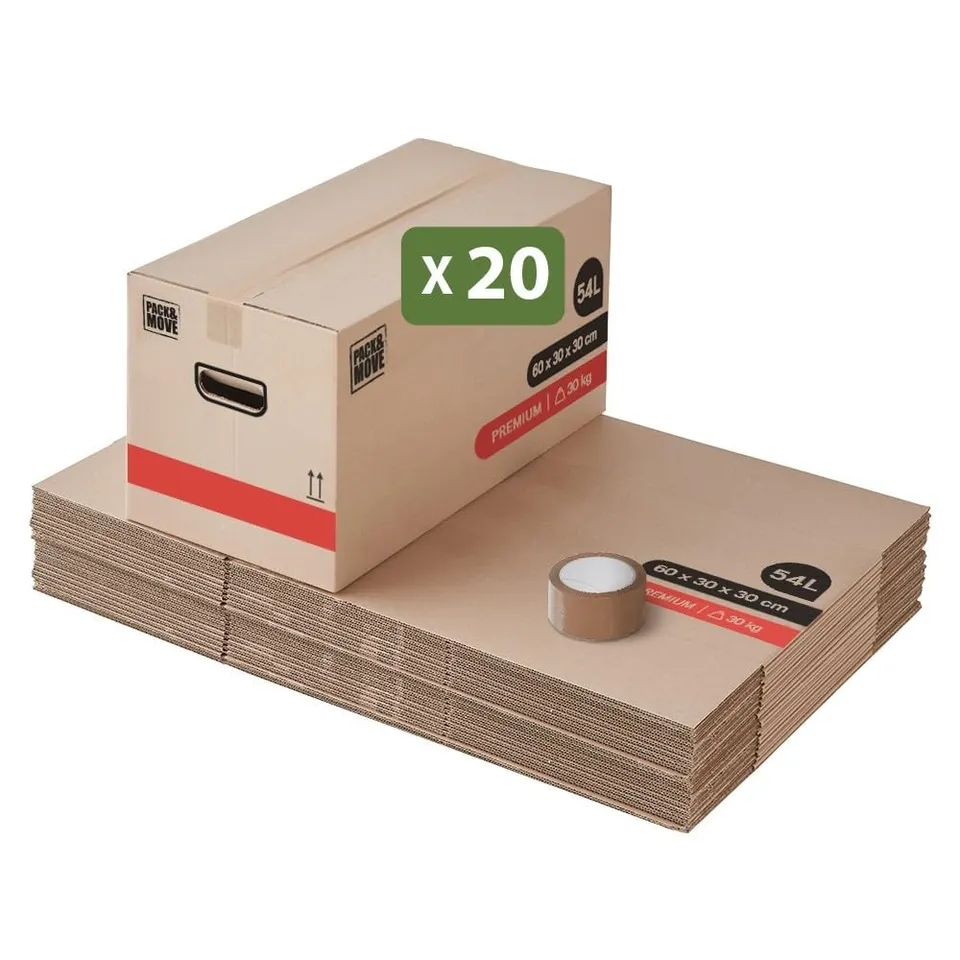 pack-and-move-cartons-premium-60x30x30-carton-renforc-lot-20 image 1