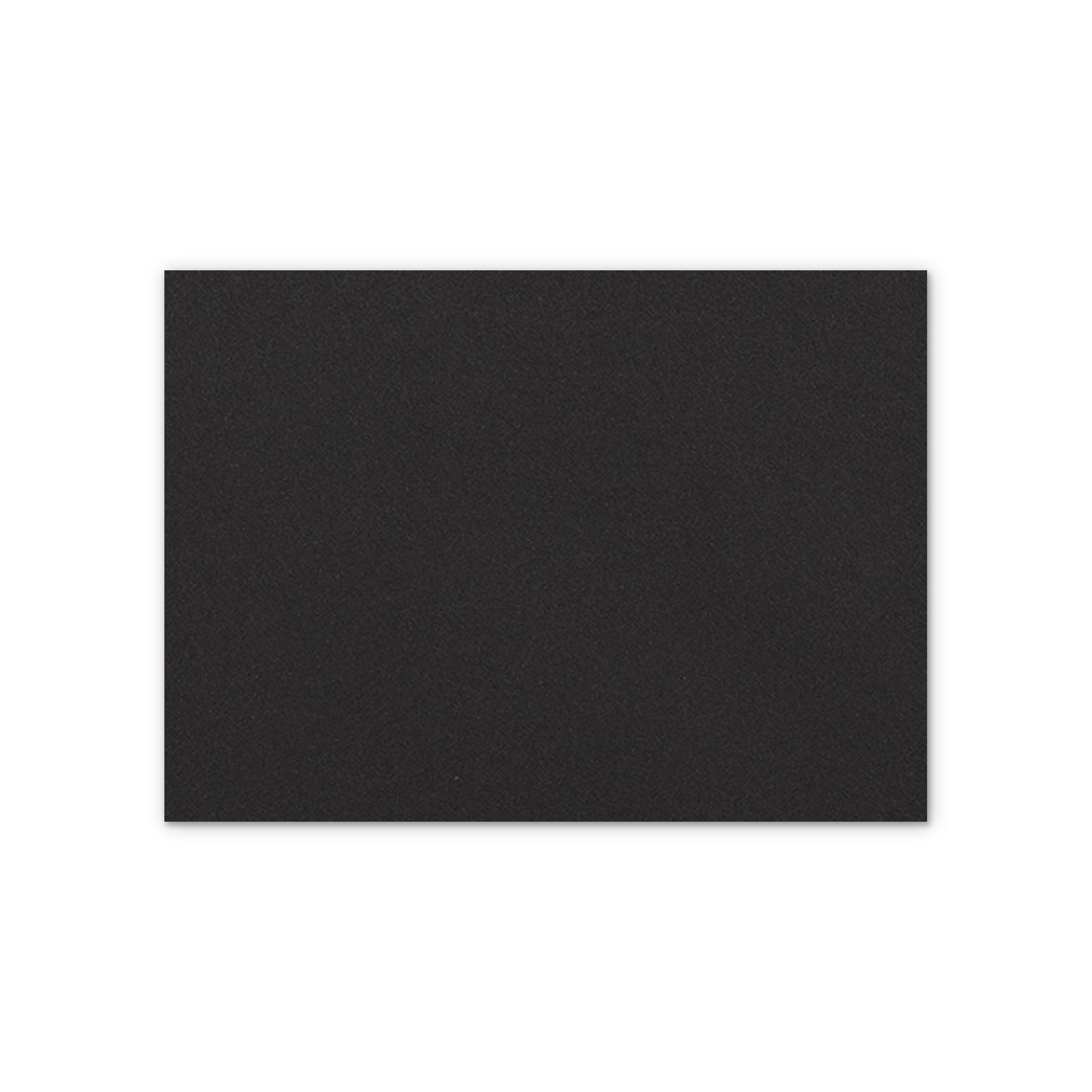 enveloppes-france-v-nements-enveloppe-magnolia-noire-c6-114x162 image 2