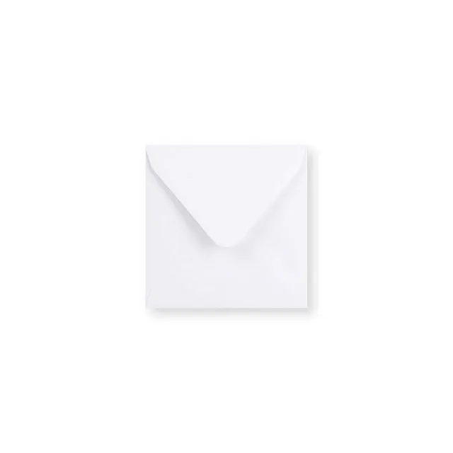 enveloppes-france-papier-carr-e-blanche-105x105-mm-carte image 1
