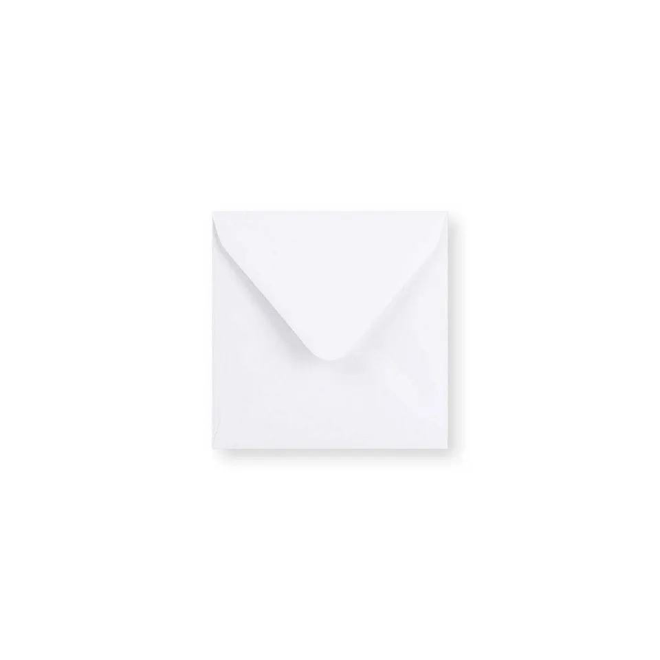 enveloppes-france-papier-carr-e-blanche-105x105-mm-carte image 1