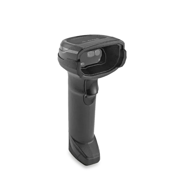 barcodis-ds8108-scanner-code-barres-filaire-caisse image 1