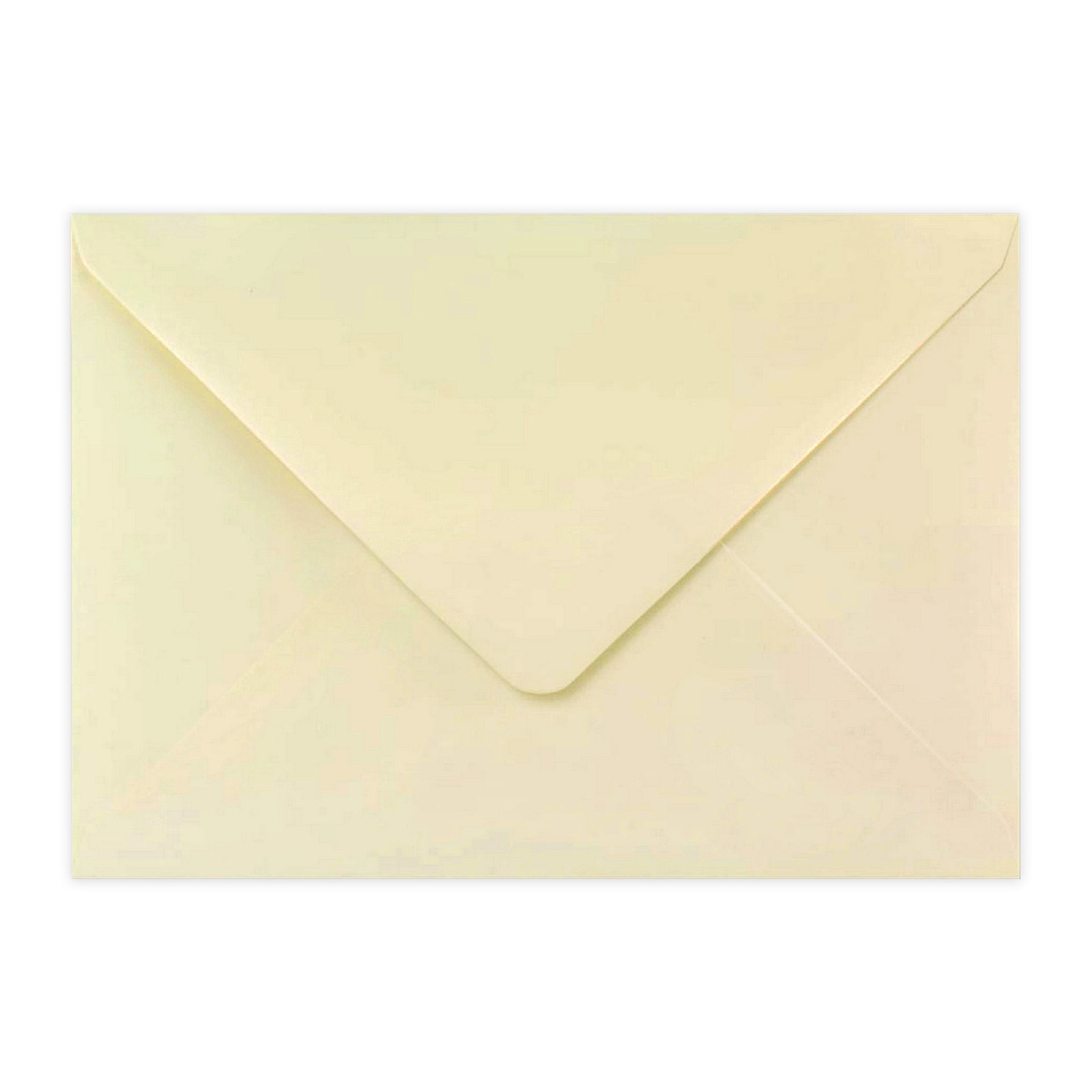enveloppes-france-papier-enveloppe-ivoire-v-lin-162x229-c5 image 1