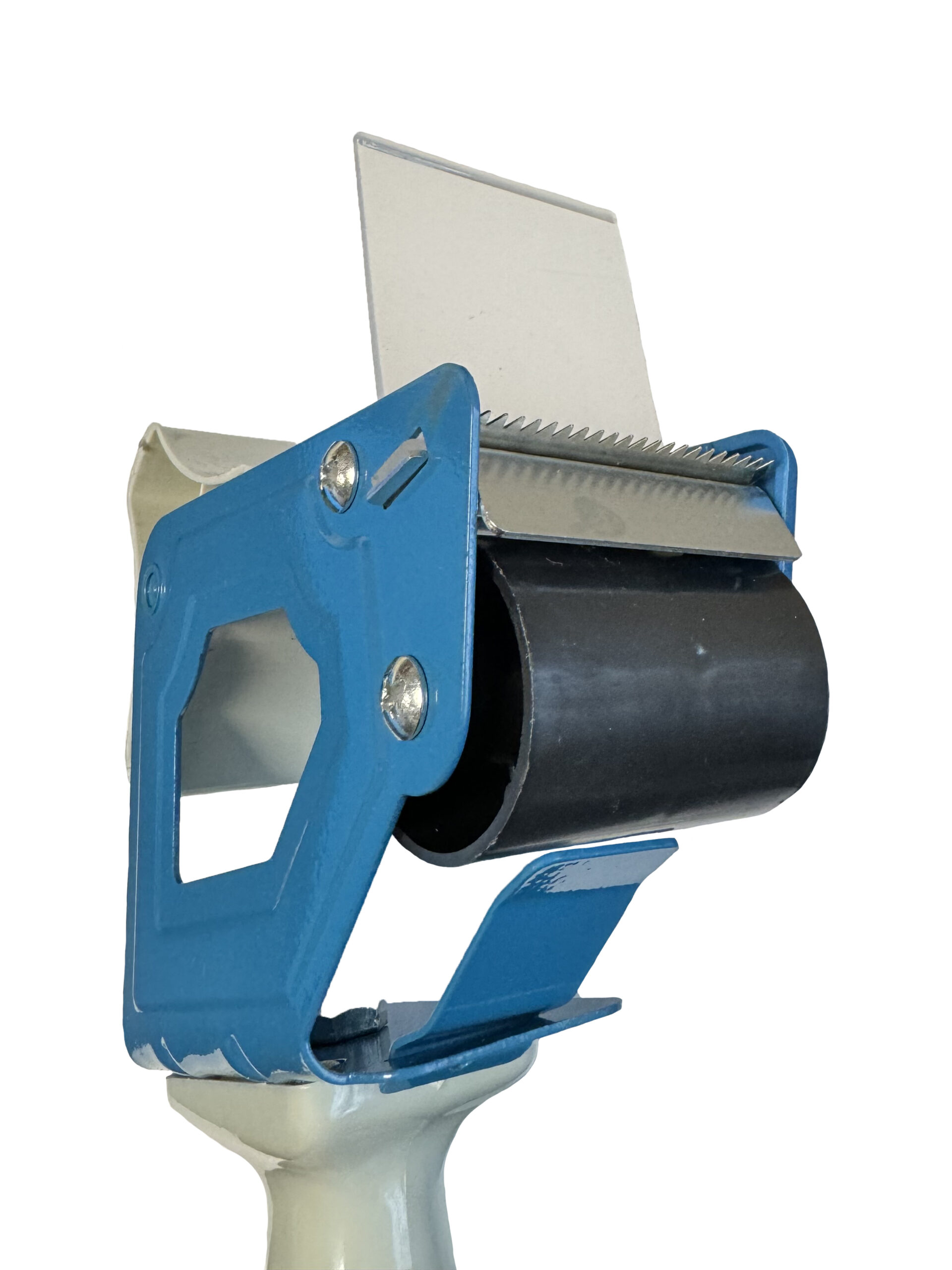 d-vidoir-adh-sif-50-mm-frein-r-glable image 4