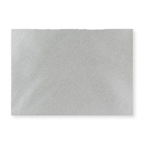enveloppes-france-color-es-enveloppe-argent-m-talis-e-125x175-mm image 2