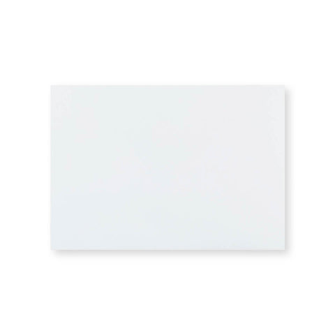 enveloppes-france-papier-enveloppe-blanche-rabat-pointu-155x220-mm image 2