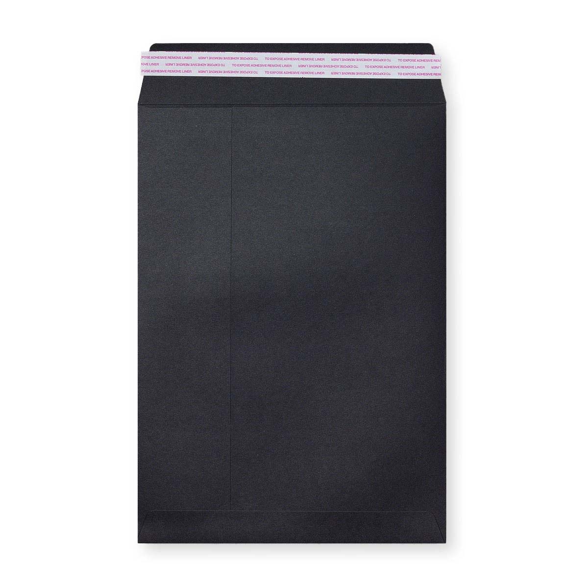 enveseur-enveloppe-noire-c4-324x229-mm-fort-grammage image 1