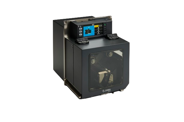 barcodis-ze511-t-te-d-impression-thermique-203-dpi image 1