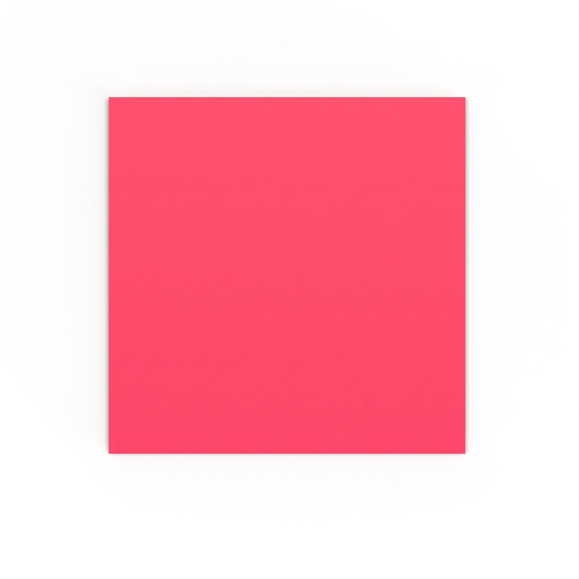 enveloppes-france-enveloppes-color-es-rose-clatante-carr-e-155x155-mm image 2