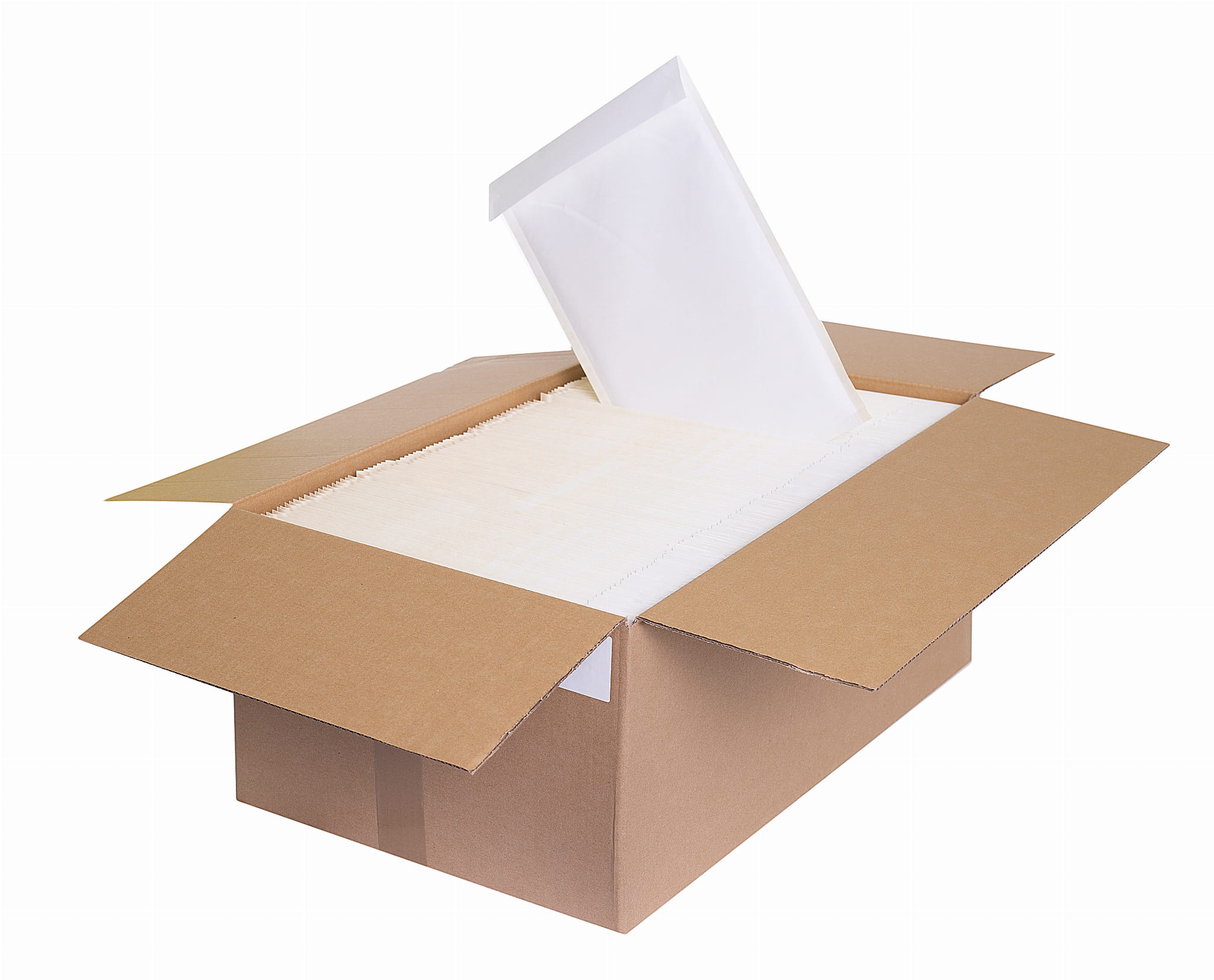 jeco-enveloppe-bulle-blanche-f-6-220x340-autocollante image 2