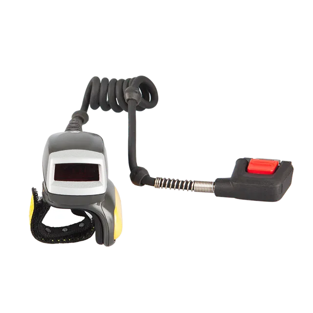 barcodis-rs4000-scanner-annulaire-bluetooth image 1