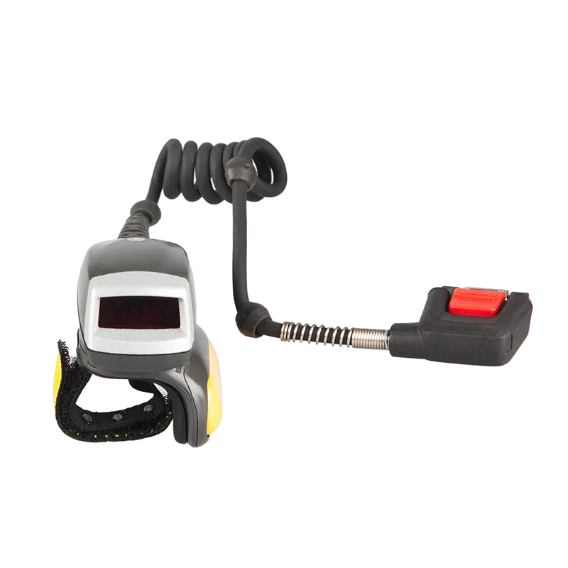 barcodis-rs4000-scanner-annulaire-bluetooth image 1