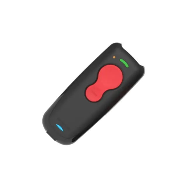 barcodis-voyager-1602g-lecteur-code-barres-bluetooth image 1