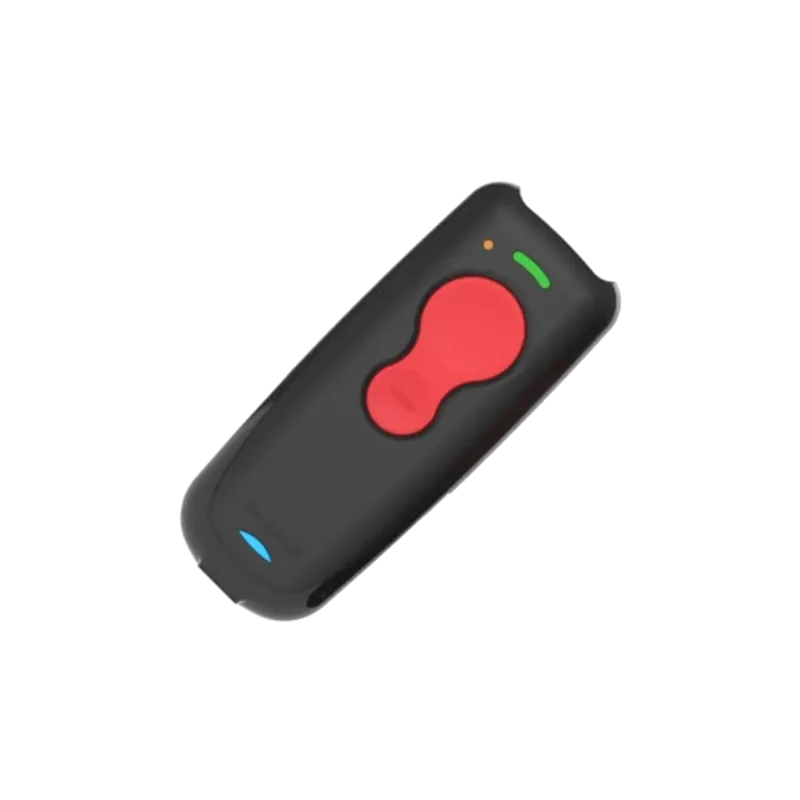 barcodis-voyager-1602g-lecteur-code-barres-bluetooth image 1