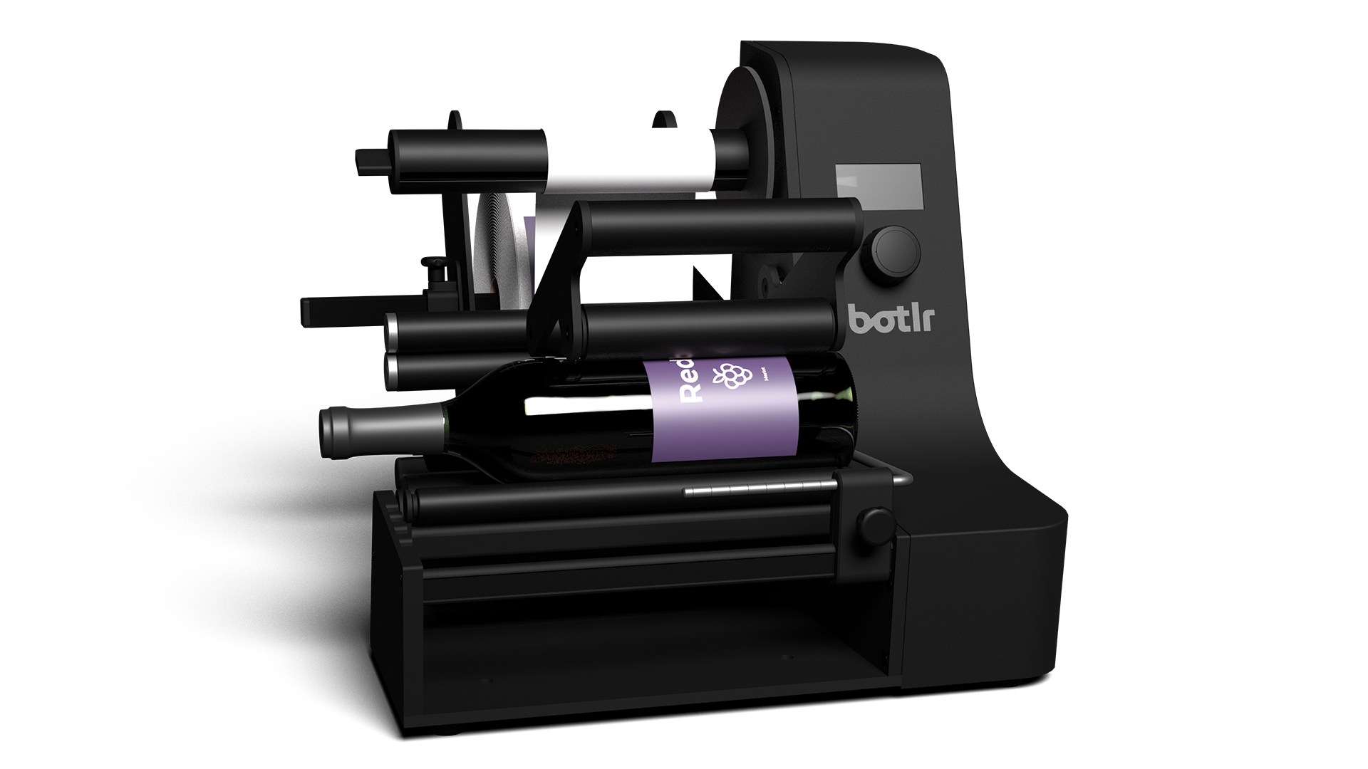 barcodis-botlr-tiqueteuse-semi-automatique-pose-pr-cise image 2
