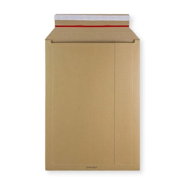 enveloppes-france-pochette-carton-manille-445x310-mm-solide image 1