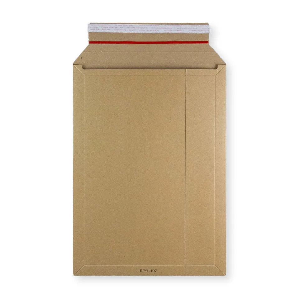 enveloppes-france-pochette-carton-manille-445x310-mm-solide image 1