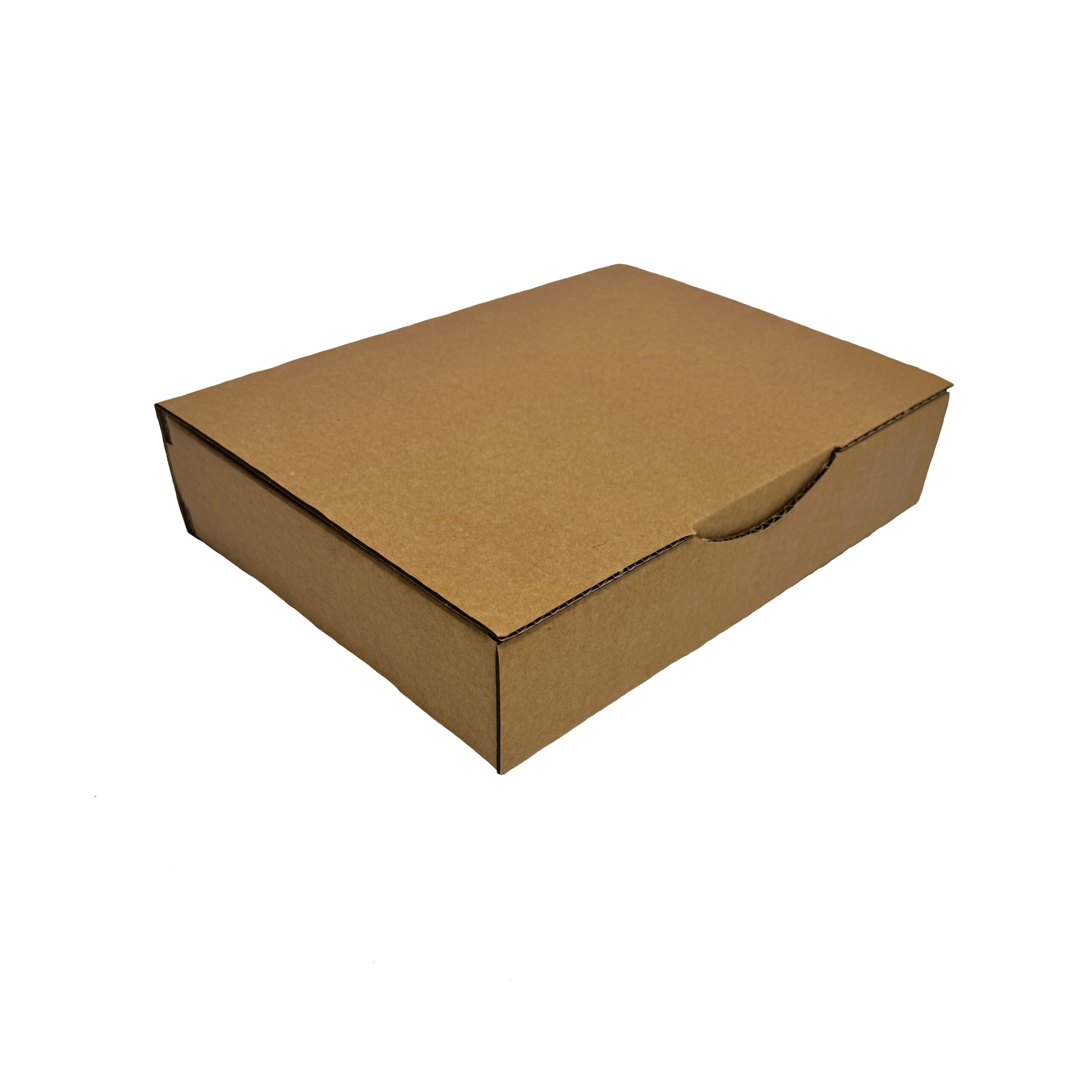 jeco-distribution-cartons-boites-bo-te-postale-240x170x50-marron image 1