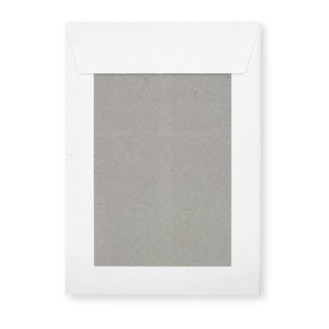enveloppes-france-emballages-en-carton-enveloppe-blanche-260x360-mm image 2