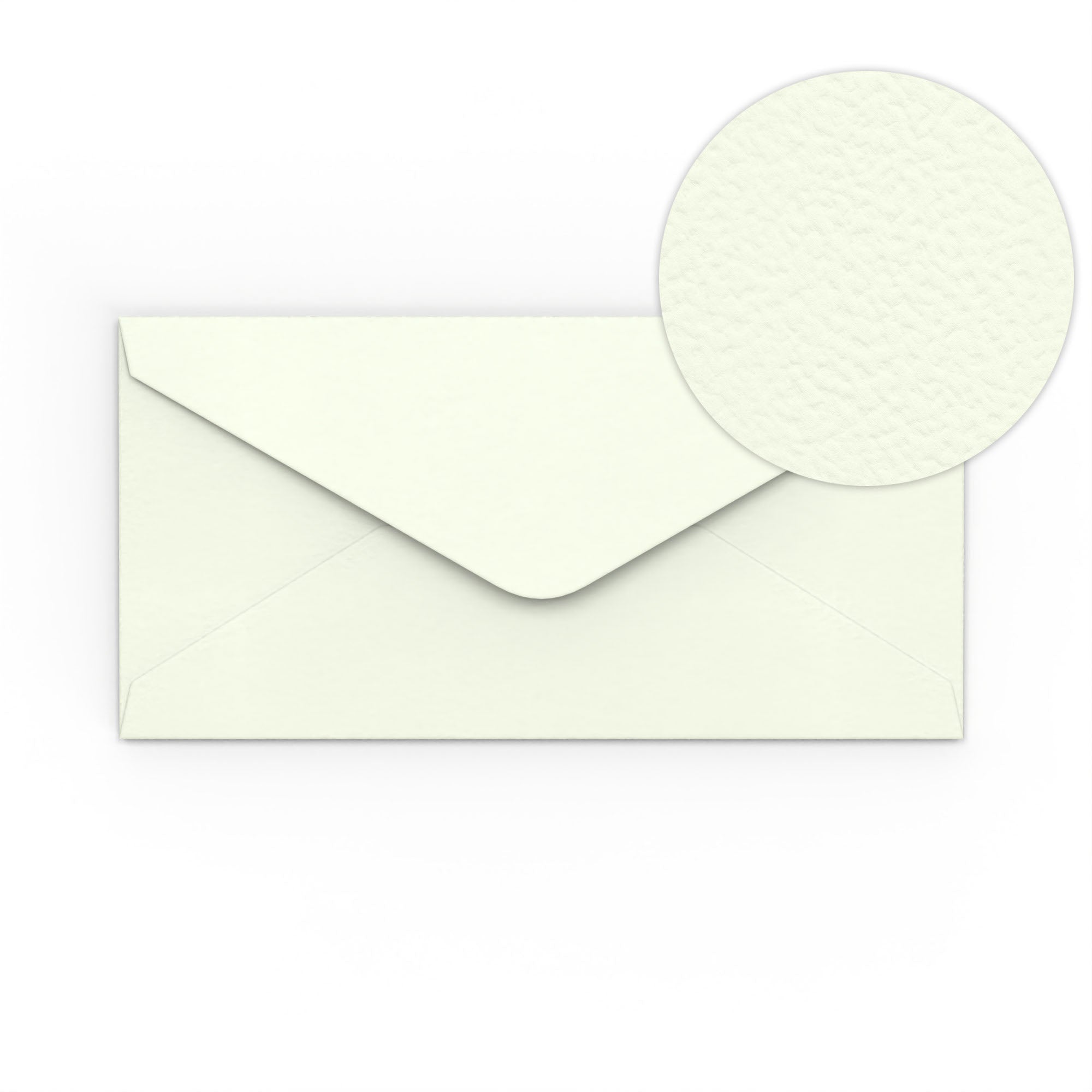 enveloppes-france-papier-enveloppe-lait-martel-c5-gomm-e image 7